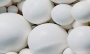 High density alumina balls. XIETA® - 92
