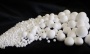 Alumina balls for catalyst support, petrochemical and fertilizer industries XIETA® - 99   