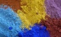 Colores y pigmentos cerámicos para pastas y esmaltes XIETA®